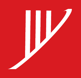 Persson